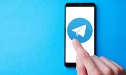 2 Fitur Baru Telegram Hadir, Ada Terjemahan dan Reaksi untuk Pesan, Apa Fungsinya?