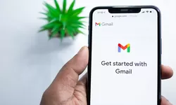 Cara Mudah Menghapus Pesan di Gmail Secara Otomatis