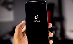 TikTok Uji Coba Fitur Berlangganan Berbayar
