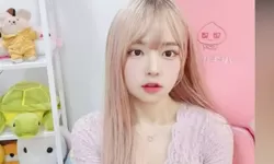 Tak Tahan Dihujat hingga Depresi Parah, BJ Jammi Bunuh Diri