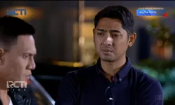 Sinopsis Ikatan Cinta 11 Februari 2022: Aldebaran Cari Keberadaan Reyna yang Hilang, Siapakah Dalangnya?