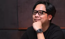 Video Permintaan Maaf Cewek yang Ngaku Korban Pelecehan Dituding dalam Tekanan, Ini Kata Gofar Hilman