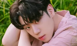 Byeongkwan A.C.E Resmi Daftar Wajib Militer, Bakal Bertugas di KATUSA