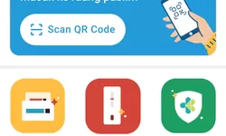 Bisa Cek Sertifikat Vaksin, Berikut Cara-cara Mendaftar di PeduliLindungi