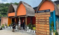  3 Tempat Wisata Anak di Yogyakarta yang menarik untuk dikunjungi