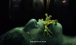 Rekomendasi Film Horor Terbaru, Genre Horor Menegangkan Bisa Kebawa Mimpi