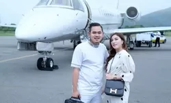 Omzet atau Penghasilan MS Glow Sebulan Rp600 Miliar Setahun Rp7,2 Triliun, Orang Menkeu Bilang Tidak Wajar