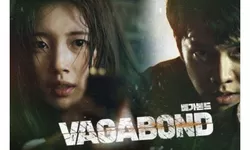  Siap-siap 13 Drama Korea Terfavorit, Bertabur Bintang Korea 