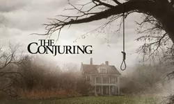 Film Horor Terbaik HBO GO, Wajib Nonton Para Streaming Film Horor