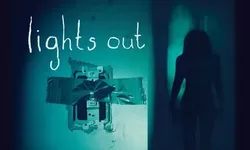 Rekomendasi Film Horor, Bikin Merinding saat Nonton