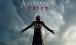 Sinopsis Film Assassins Creed Tayang di Bioskop Trans TV: Kisah Ksatria Ordo Templar Mencari Apple Eden