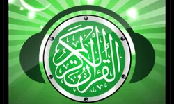 Waspada! 11 Daftar Aplikasi Sholat dan Adzan Berbahaya Curi Data Pribadi, Ada yang Sudah Diunduh 45 Juta