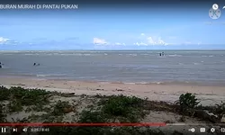 Wisata Pangkalpinang Terbaru, Menjadi Tujuan Favorit Bagi Para Wisatawan