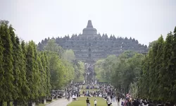 Tempat Wisata Jogja Untuk Keluarga segera rencanakan Liburmu