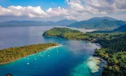 5 Tempat Wisata Murah Meriah di Malang 2022, Dompet Aman Hati jadi Nyaman!