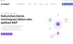 Mengenal Program SAP dan Tips Memilihnya