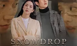 5 Drama Korea Terpopuler Rating Tinggi, Drama Terpopuler Sepanjang Tujuh Pekan Berturut-turut