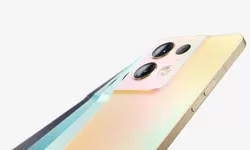 Spesifikasi Oppo Reno8 Pro, Punya Fitur Lengkap dan Kamera Jernih