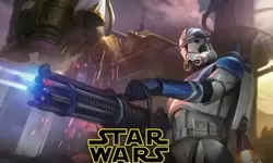 Melimpah! Kode Redeem ML 7 Juli 2022, Ambil Skin Mobile Legends Jangan Sampai Kehabisan