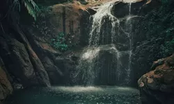 Wisata Terdekat Dari Gunung Salak Bogor, Kalian Bisa Menikmati Udara yang Sejuk