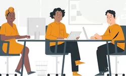 BKN Luncurkan Aplikasi Pendataan Honorer Hari Ini, Jadi Acuan Seleksi PPPK 2022