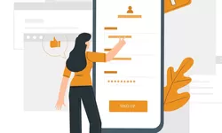BKN Paparkan Cara Input Data di Aplikasi Pendataan Honorer, Bukan Diisi Honorer