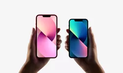 Diperkenalkan Besok, Varian Ini Akan Hilang di iPhone 14