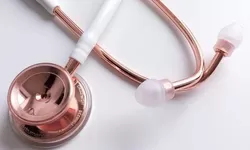 Kesehatan Mental Menurut Dokter, Jika Ada Gejala Gangguan Mental Segera Mencari Pertolongan Profesional