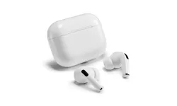 Fitur Find My akan Hadir di AirPods Pro 2