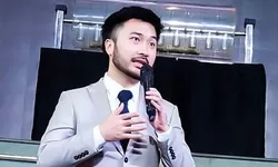 Rudy Salim Bangun Distrik Otomotif Terbesar di Indonesia