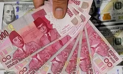 Cara Daftar BLT BBM Rp 600.000 Secara Online, Cukup Melalui Aplikasi Cek Bansos