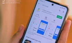 Download Aplikasi Cek Bansos untuk Daftar Penerima BLT BBM 2022 Secara Online