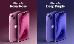 Fitur Dynamic Island iPhone 14 Ditiru Xioami, Kok Bisa?