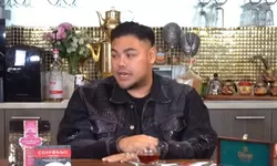 Karena Hal Ini, Igun Bangun Masjid di Afrika