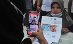 Cek Daftar Penerima BPNT 2022 Secara Online, Silahkan Login cekbansos.kemensos.go.id