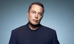 Elon Musk dan Apple Bahas Fitur Satelit di iPhone