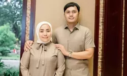 Akhirnya, Nassar Bertemu Anaknya Setelah Pisah 6 Tahun