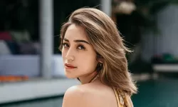 Mobilnya Disita Tak Sesuai Prosedur, Jedar Datangi Mabes Polri