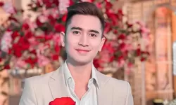 Ultah ke-26, Verrel Bramasta: Doain Cepet Nikah