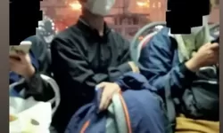 Waspada! Terjadi Pelecehan Seksual di Biskita Kota Bogor, Ini Kronologisnya