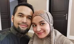 Fokus untuk Bisnisnya, Teuku Wisnu Rehat dari Dunia Hiburan?