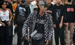 Beda Pengelolaan, Popularitas Bonge Semakin Naik