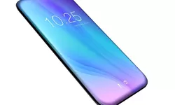 Keren! Samsung Galaxy S25 Bakal Hadir tanpa Tombol Fisik