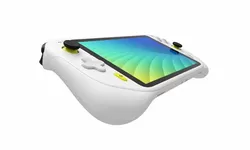 Gandeng Microsoft dan Nvidia, Logitech Luncurkan Konsol Game, Harganya...