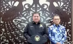 Konversi LPG 3 KG ke Kompor Listrik Batal Dilakukan Tahun Ini, Ini Alasannya