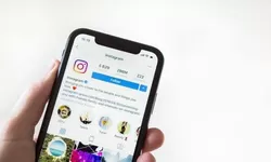 Fitur Instagram Stories Diperpanjang jadi 60 Detik, Udah Cobain? 
