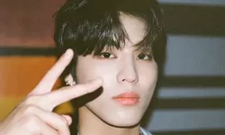 Jeongwoo TREASURE Ulang Tahun, Begini Profil Sosok Maknae TREASURE