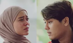 Lesti Kejora Dibanting dan Dicekek Berulang-ulang, Polisi: Rizky Billar Berselingkuh di Belakang