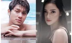 Rizky Billar Diduga Selingkuh dengan Devina Kirana, Manajer: Jangan Fitnah, Jaga Mulut