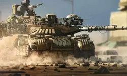 Perang Rusia - Ukraina